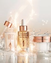 Charlotte Tilbury imagen 7