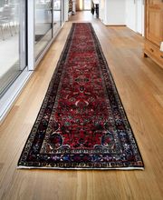 Bausback Orienttepiche Bild 8