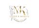 MK LASER & BEAUTY