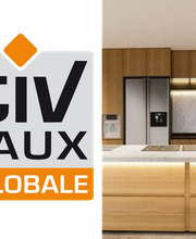 Yvoux Rénov image 2