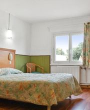 Les Châtaigniers image 10