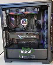 Flash Instal' image 6