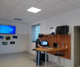 Mi2D Informatique image 1