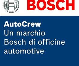 AUTOCLASSICHE s.r.l.s. immagine 20