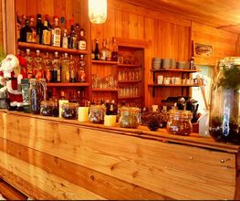 Restaurant L'alpin image 3