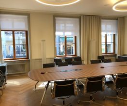 der Innendekorateur Bild 12