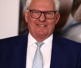 Anwaltskanzlei Mix Helmuth Bild 1
