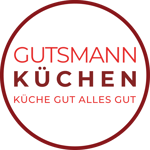 Gutsmann Küchen