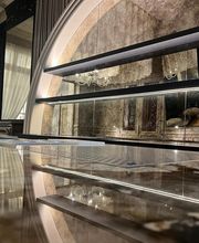 Folliot SAS image 10