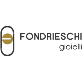Fondrieschi Gioielli logo