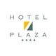 Hotel Plaza