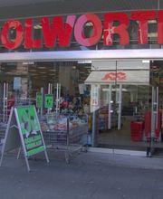 Woolworth Bild 1