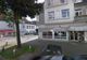Physiomed-Bremen