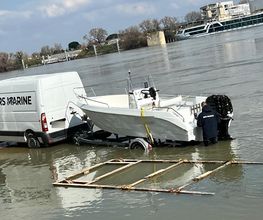 BRS Marine image 7