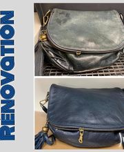 Mariotte Jérôme image 10