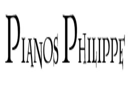 Pianos Philippe