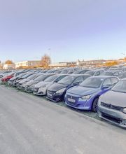 Auto & Co image 15