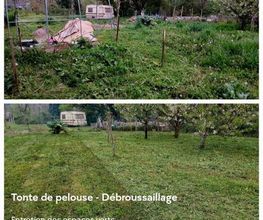 D.L Espaces Verts image 3