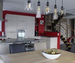 Archi Dko image 11