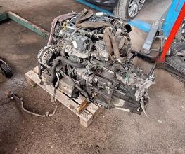 Ultimoautofr image 2