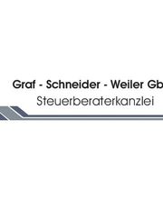 Graf - Schneider - Weiler GbR Bild 1