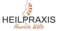 Heilpraxis Henrieta Wältz