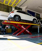 Rodi Motor Services imagen 9