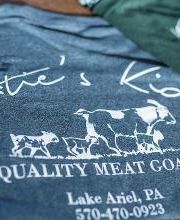 Platform Industries Custom Screen Printing image 15