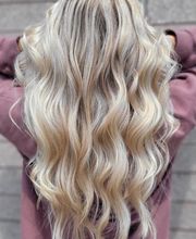 Fantastic Sams Cut & Color image 17