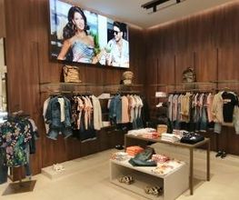 GUESS imagen 5