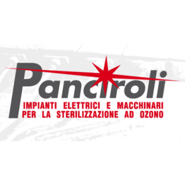 Panciroli Andrea e C. S.a.s. logo