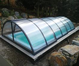 MTR Seliger Poolüberdachungen Bild 8