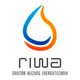 riwa Sanitär- Heizungs- und Energietechnik GmbH