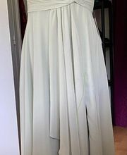 L'Atelier de Sylvie image 4