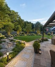 HashTEC Garten- u. Landschaftsbau Bild 12