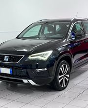 GOVERNATORI AUTO immagine 9