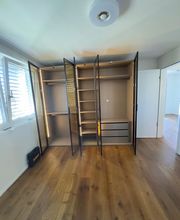 Aargau Umzug Bild 10