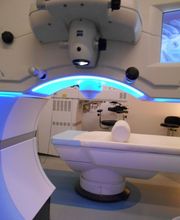 Dr Chiou Auguste Bild 4