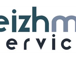 Breizh Micro Services image 2