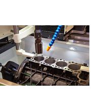 Graf Motoren und Motorenteile GmbH Bild 7