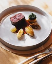 Aux Trois Amis Bild 9