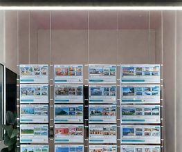 maisondereveinmobiliariaasturiasoviedo.jpg