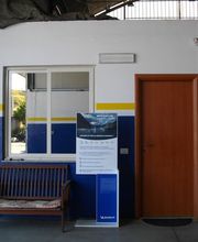 Euromaster Barresi Gomme Truck immagine 4