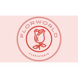 florworldlogo.png