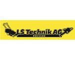 LS Technik AG