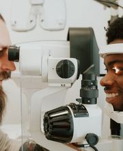 Schröder Optik & Kurzhals GmbH Bild 12
