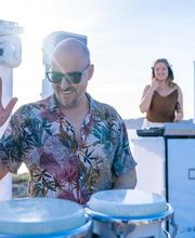 Cube Music - Premium Private Events - Yachts, Wedding DJs, Sound & lighting imagen 7