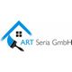 Art Seria GmbH