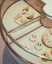 Tous Jewelry imagen 3