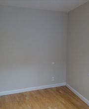 Courtois Nicolas image 1